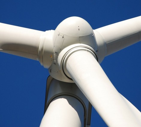 EcoBooster : L'appli des professionnels pour effectuer un bilan énergétique