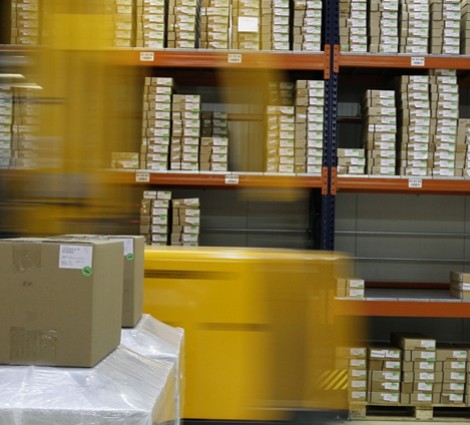 Batiwiz, la future vente privée du bâtiment ?