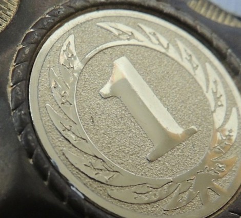 Le palmarès des Trophées Batiactu "Internet"