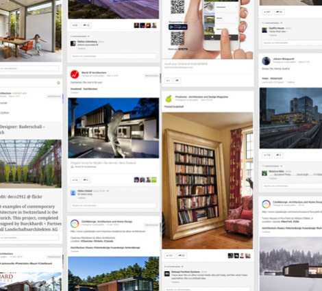 Et si vous vous lanciez sur Google+ ?