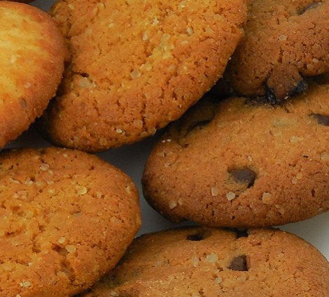 CNIL et Cookies : la guerre est déclarée