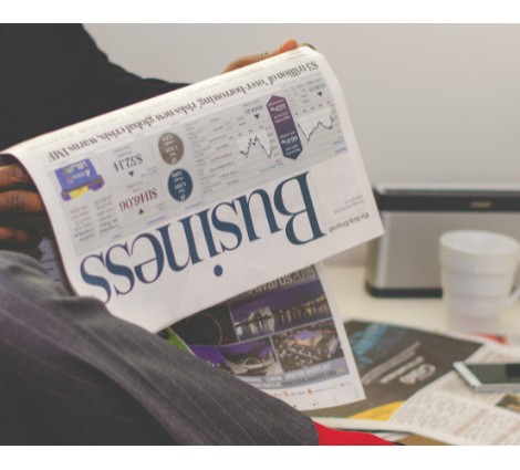 Quelles sont les agences de presse spécialisées dans le secteur du bâtiment ?