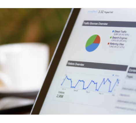 ACPM : Bilan 2016 des médias web du bâtiment