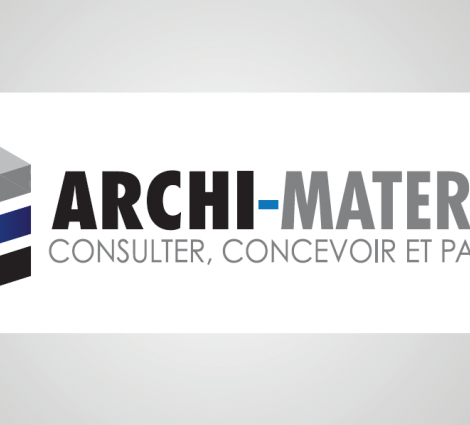Un petit tour sur Archi Material
