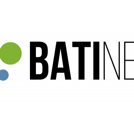 Batinews : déjà plus de 150 000 actualités !