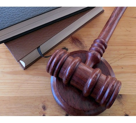 En quoi est-il important de tenir une veille des brevets ?