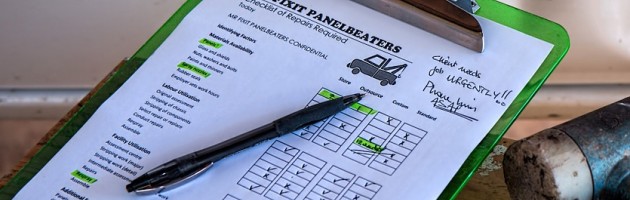 Enquête Archiliste disponible en ligne