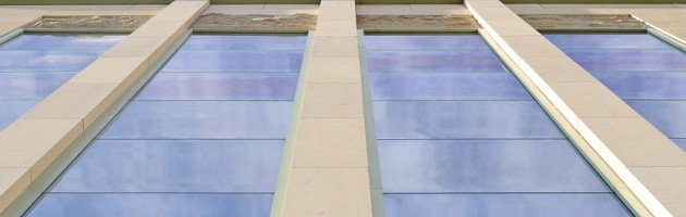 FYLAOS, un gestionnaire de projet web bâtiment