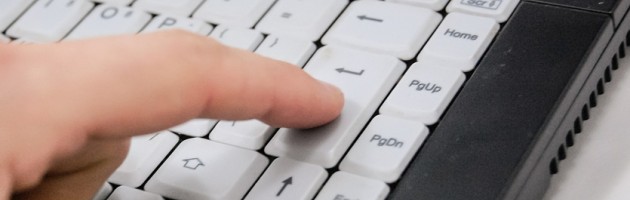 Batiweb version 2006