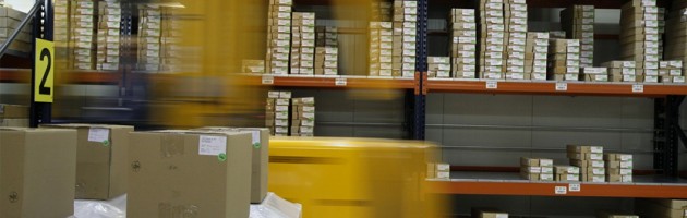 Batiactu lance sa produithèque