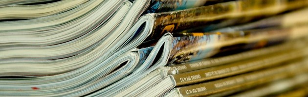 400 références de chantiers sur Archiliste.fr