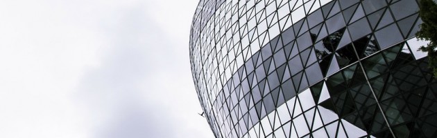 Archicool impressionne