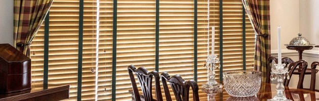 ArchiExpo, une nouvelle bibliothèque de produits