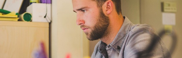 Sageret ouvre une rubrique emploi