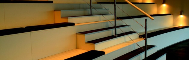 Mode d'informations des prescripteurs - Invitation le 10 février