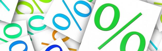 Des noms de domaine génériques à vendre.