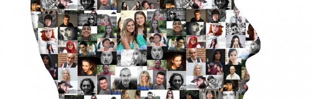 Batiactu lance son réseau social