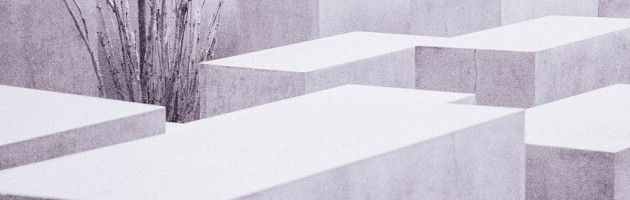 Refonte des sites internet du SNBPE et du SNPB