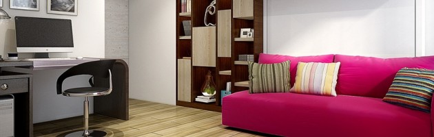 Muuuz devient Archi Design Club