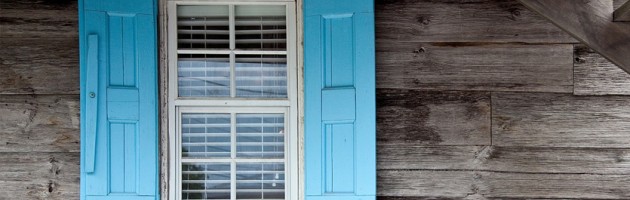 Un blog consacré aux portes et fenêtres et dédié au référencement