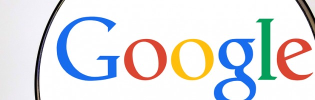 Google fait-il n'importe quoi ?