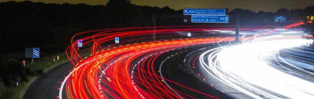 Les majors du web BTP - les chiffres d’audience février 2014