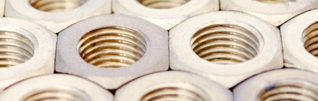 Distriartisan, une boutique en ligne unique pour vos chantiers 