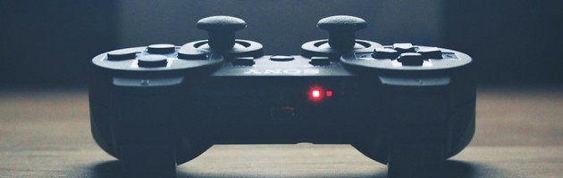 Le serious game au service de la sécurité au travail