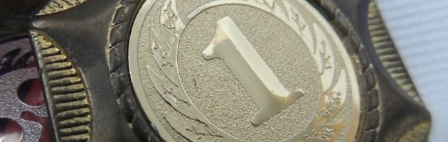 Le palmarès des Trophées Batiactu "Internet"