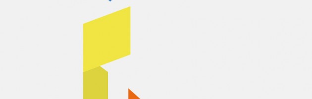 Passibat 2014 : on en veut plus sur les réseaux sociaux !