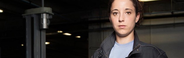 Choisir l'Artisanat : une exceptionnelle campagne