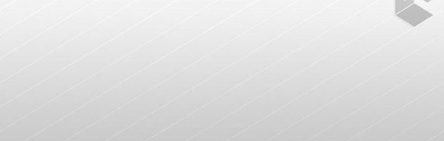 CimBAT à la une de Batiactu