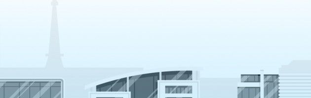 Résultats des Trophées Batiactu