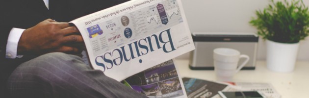 Quelles sont les agences de presse spécialisées dans le secteur du bâtiment ?