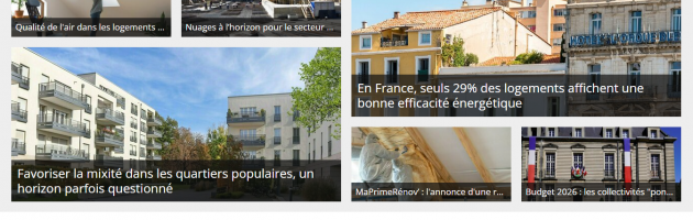 Gros plan sur BATINFO, un média BTP qui progresse sans faire de bruit