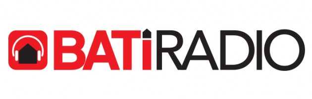 BATIRADIO : La première radio du bâtiment