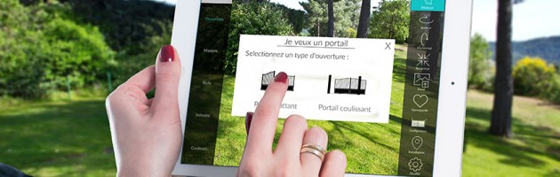 Cadiou : vers la digitalisation de l’expérience d’achat