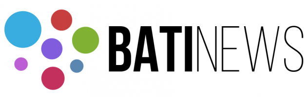 Batinews : déjà plus de 150 000 actualités !