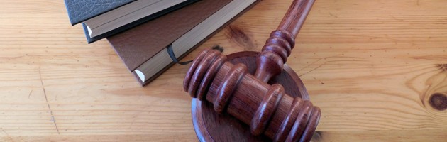 En quoi est-il important de tenir une veille des brevets ?