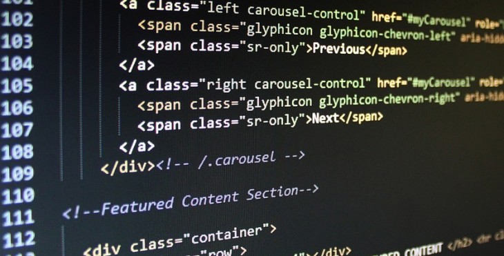 Le Moniteur ouvre un blog sur la com...