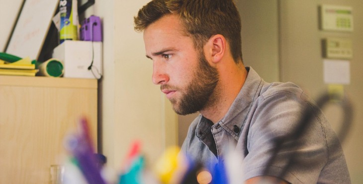 Batipole fait sa révolution