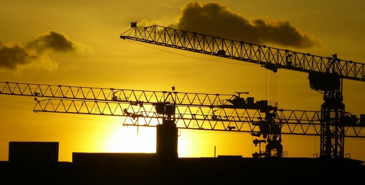 Batimed, dans la lignée du succès d'Aquibat