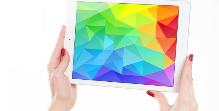 Lifting historique de Batiweb