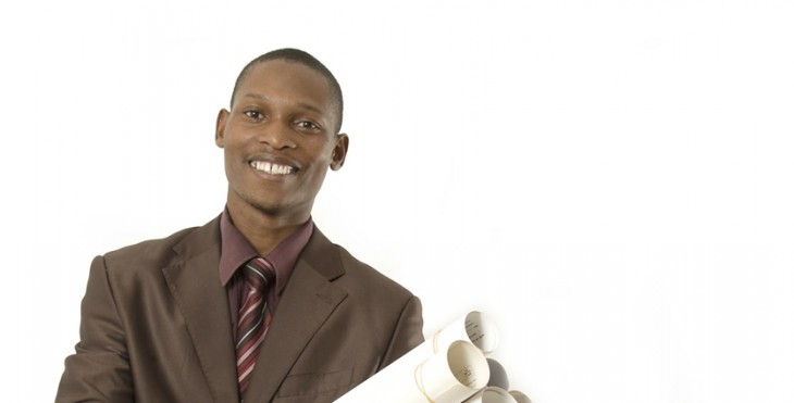 La CAPEB va investir sur un site de recommandation d'artisan