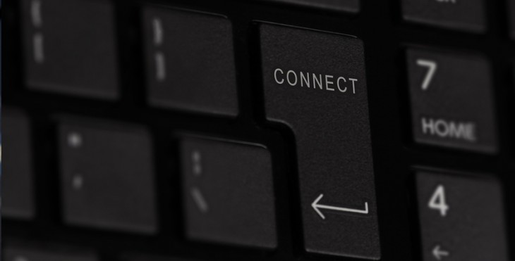 L'internet des objets, faut-il y croire ?