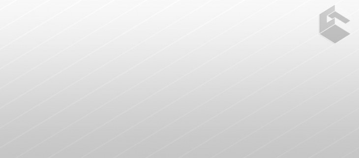 ARoots, un portail à découvrir