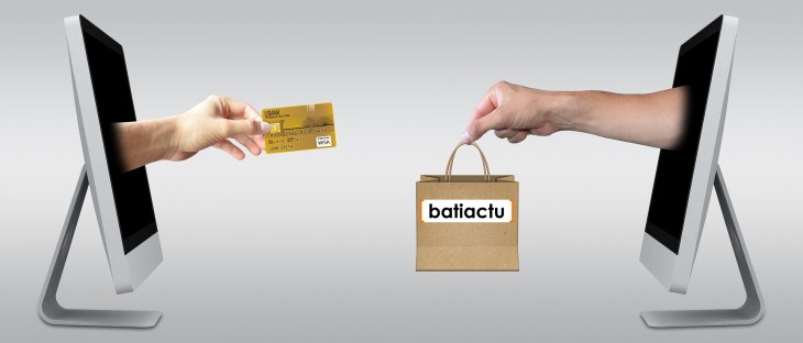 BatiActu : virage payant et nouvelle offre « plus »