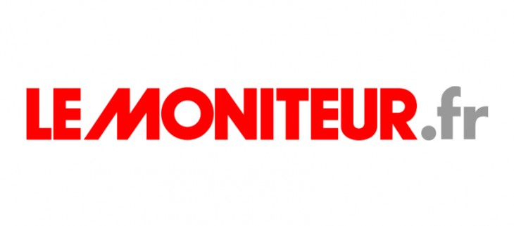 Le Moniteur, absent de l’OJD en 2018 ?