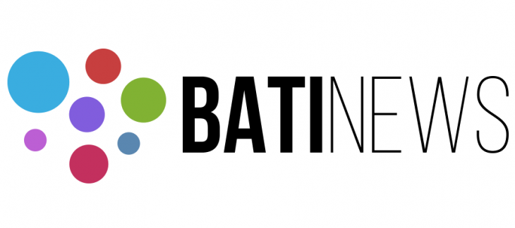 Batinews : déjà plus de 150 000 actualités ! Batinews : déjà plus de 150 000 actualités !