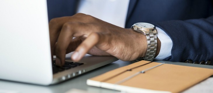 RGPD : la FFB demande une dérogation pour les TPE-PME